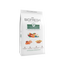 Biofresh Perro Adulto Razas Grandes/Gigantes 15 Kg