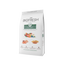Biofresh Perro Adulto Razas Grandes/Gigantes 15 Kg