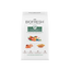 Biofresh Perro Adulto Razas Grandes/Gigantes 15 Kg