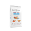 Biofresh Perro Senior Razas Medianas 3 Kg