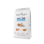 Biofresh Perro Senior Razas Medianas 3 Kg