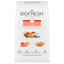 Biofresh Perro Senior Razas Pequeñas 3 Kg