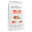 Biofresh Perro Senior Razas Pequeñas 3 Kg
