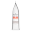 Biofresh Perro Senior Razas Pequeñas 3 Kg