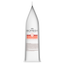 Biofresh Perro Senior Razas Pequeñas 3 Kg