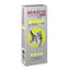 Bravecto Plus Gato Pipeta 1.2 a 2.8 Kg