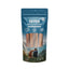 South Bites Snacks Bully Sticks 3 Uds x 15 Cms.