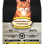 Oven Baked Tradition Gato Adulto Pollo 4.54 Kg