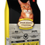 Oven Baked Tradition Gato Adulto Pollo 4.54 Kg