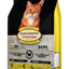 Oven Baked Tradition Gato Adulto Pollo 4.54 Kg