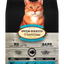Oven Baked Tradition Gato Adulto Pescado 2.27 Kg