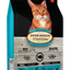 Oven Baked Tradition Gato Adulto Pescado 2.27 Kg