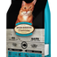 Oven Baked Tradition Gato Adulto Pescado 2.27 Kg