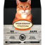 Oven Baked Tradition Gato Adulto Pavo 2.27 Kg