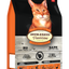 Oven Baked Tradition Gato Adulto Pavo 2.27 Kg