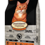 Oven Baked Tradition Gato Adulto Pavo 2.27 Kg