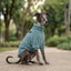 Pet Lounge Corderito Color Celeste Perros y Gatos