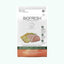 Biofresh Perro Adulto Razas Pequeñas Cerdo/Piña 10.1 Kg