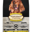 Oven Baked Tradition Perro Adulto Pollo 11.34 Kg