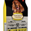 Oven Baked Tradition Perro Adulto Pollo 11.34 Kg