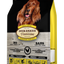 Oven Baked Tradition Perro Adulto Pollo 11.34 Kg