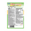Churu Snack Variedades Pollo 60 Uds.