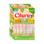 Churu Snack Variedades Pollo 60 Uds.