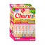 Churu Snack Variedades Atún 60 Uds.