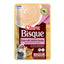 Churu Bisque Atún con Salmón - Pack 6 Sobres