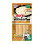 Churu Skin & Coat Cat Pollo - Sobre de 56 Grs.