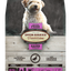 Oven Baked Tradition Perro Grain Free Razas Pequeñas Pato 4.54 Kg