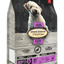 Oven Baked Tradition Perro Grain Free Razas Pequeñas Pato 4.54 Kg