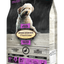 Oven Baked Tradition Perro Grain Free Razas Pequeñas Pato 4.54 Kg