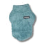 Pet Lounge Corderito Color Celeste Perros y Gatos