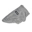 Pet Lounge Corderito Color Gris Perros y Gatos