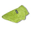 Pet Lounge Corderito Color Verde Perros y Gatos