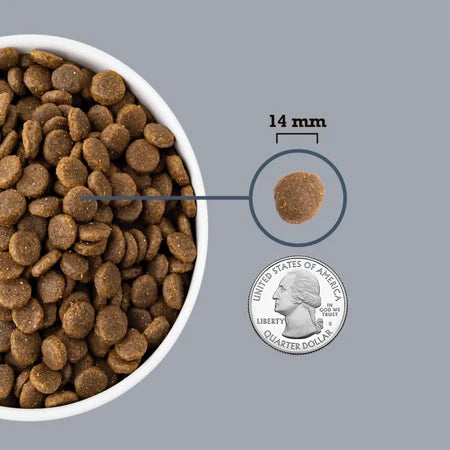 Acana Perro Grain Free Light & Fit 2 Kg