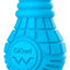Gigwi Bulb Dispensador de Snacks Tamaño S
