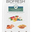 Biofresh Perro Cachorro Razas Gigantes 15 Kg