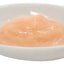 Churu Bisque Atún - Pack 6 Sobres