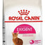 Royal Canin Gato Exigent 1.5 Kg