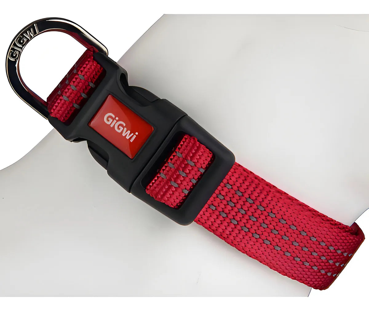Gigwi Collares Perro Línea Clásica