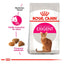 Royal Canin Gato Exigent 1.5 Kg