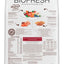 Biofresh Perro Senior Razas Grandes 15 Kg