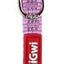Gigwi Collares Perro Línea Clásica