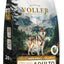 Voller Premium Perro Adulto Sabor Carne 20 Kg