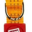 Gigwi Collares Perro Línea Clásica