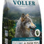 Voller Premium Perro Razas Pequeñas 10 Kg - Alimento Seco