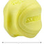 Skipdawg Agility Ball Pack x2 Tamaño M