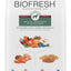 Biofresh Perro Senior Razas Grandes 15 Kg